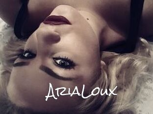 AriaLoux