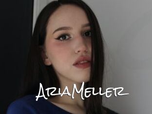AriaMeller