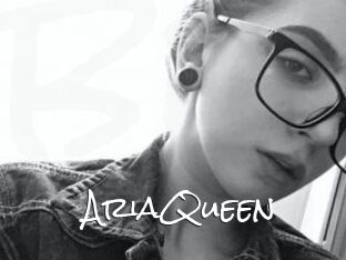 AriaQueen_