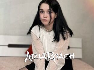 AriaRoach