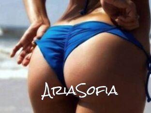 AriaSofia