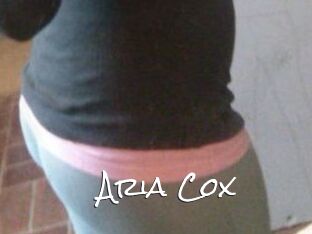 Aria_Cox