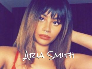 Aria_Smith