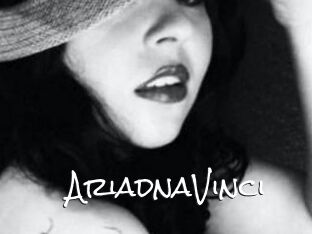 Ariadna_Vinci