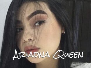 Ariadna_Queen