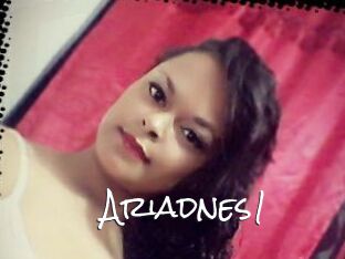 Ariadnes1