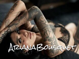 ArianaBousquet