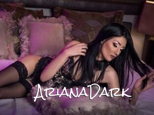 ArianaDark