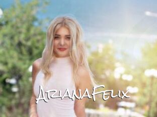 ArianaFelix