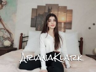 ArianaKlark