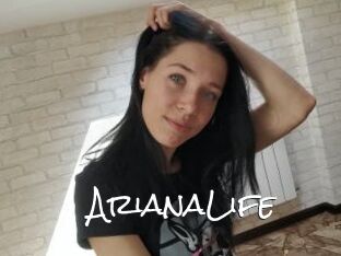 ArianaLife