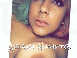 Ariana_Hampton