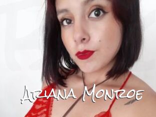 Ariana_Monroe