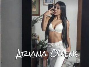 Ariana_Owens