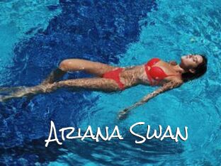 Ariana_Swan