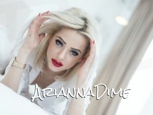 AriannaDime