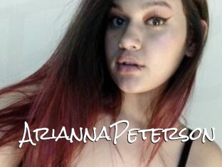 Arianna_Peterson