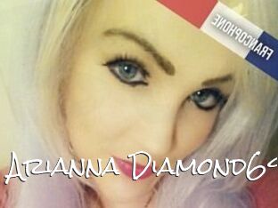 Arianna_Diamond69