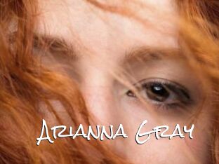 Arianna_Gray