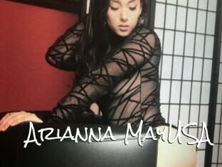 Arianna_MayUSA