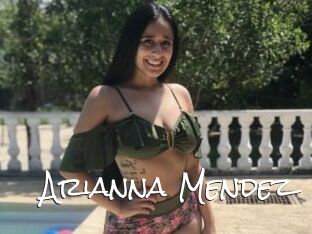 Arianna_Mendez