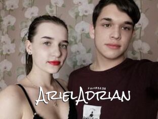 ArielAdrian