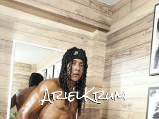 ArielKrum