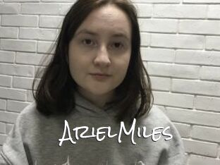 ArielMiles