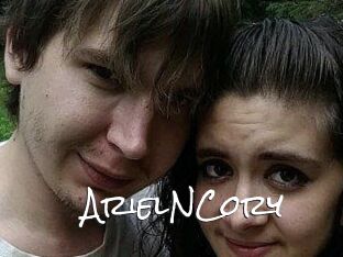 ArielNCory