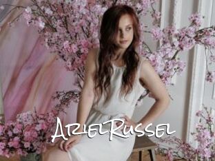 ArielRussel