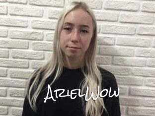 ArielWow