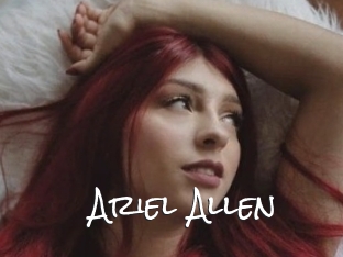 Ariel_Allen