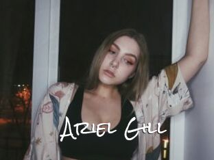 Ariel_Gill