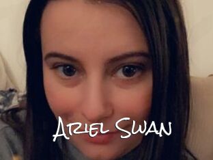 Ariel_Swan