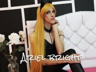 Ariel_bright