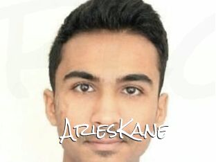 Aries_Kane