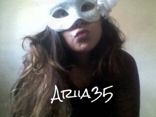 Ariia35
