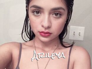 Arileya