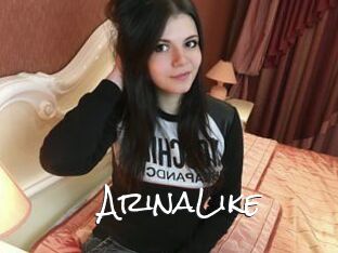 ArinaLike