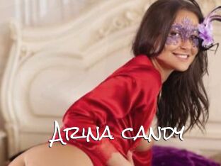 Arina_candy