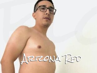 Arizona_Red