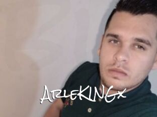 ArleKINGx