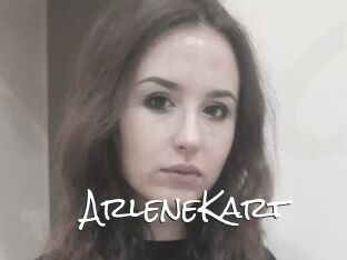 ArleneKart