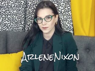 ArleneNixon