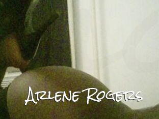 Arlene_Rogers Blow Cum