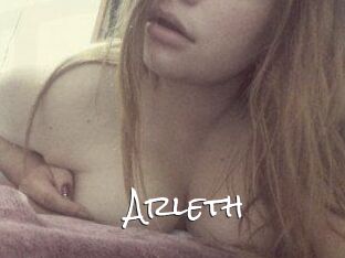 Arleth_