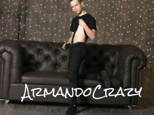 ArmandoCrazy