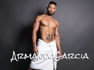 ArmandoGarcia