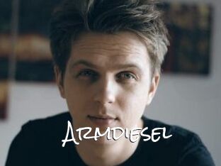 Armdiesel