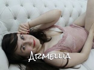 Armellia